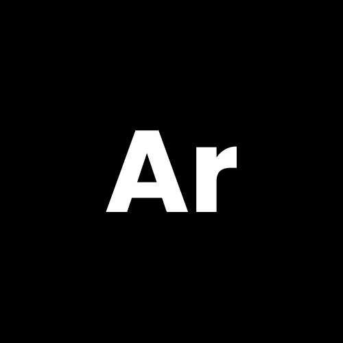 Arjun