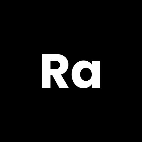 Raj Sharma