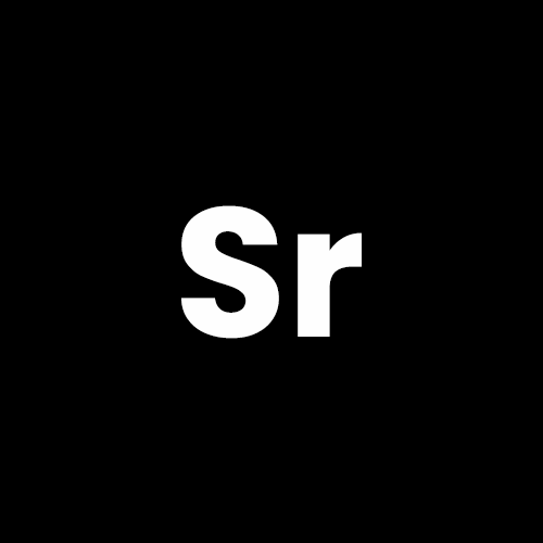 Service Team Lead